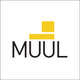 MUUL™